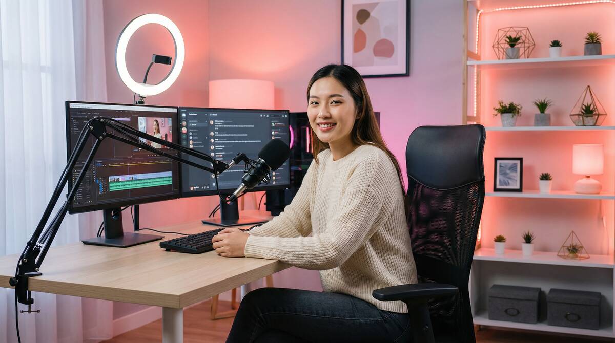 禁漫天堂创作视频