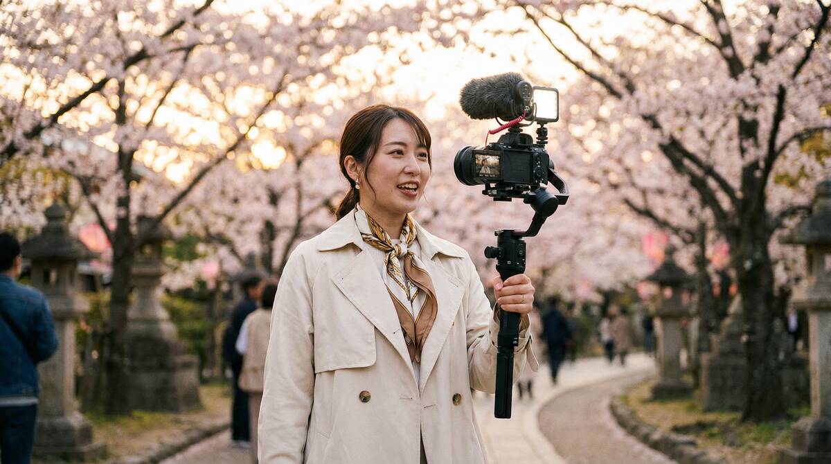 禁漫天堂字幕教程视频