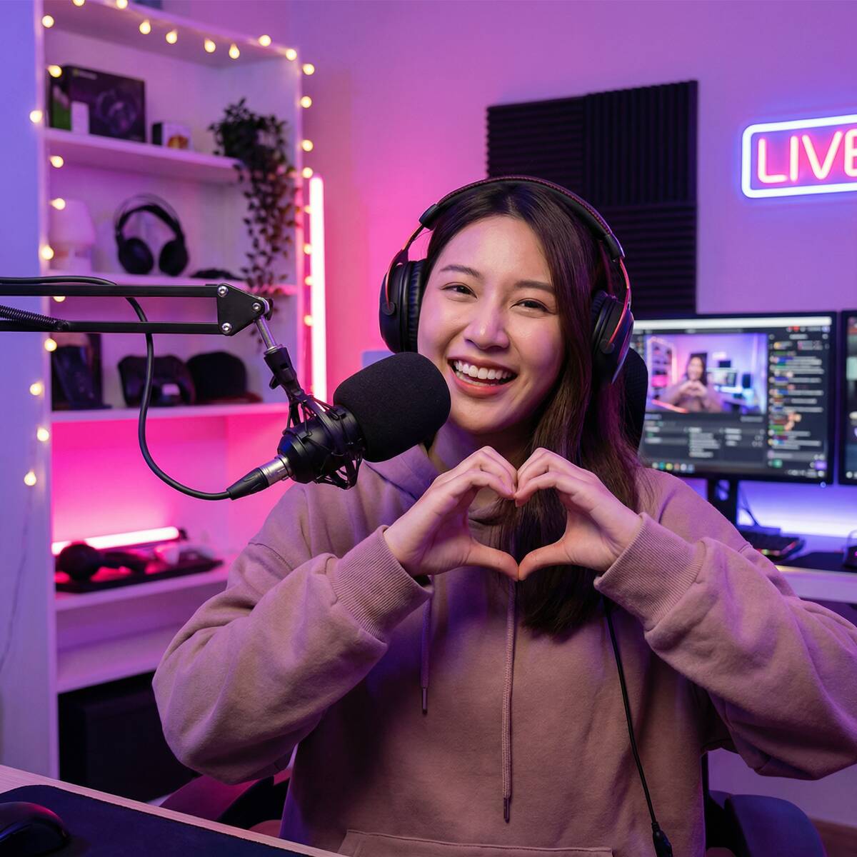 禁漫天堂心理顾问陈晓雪