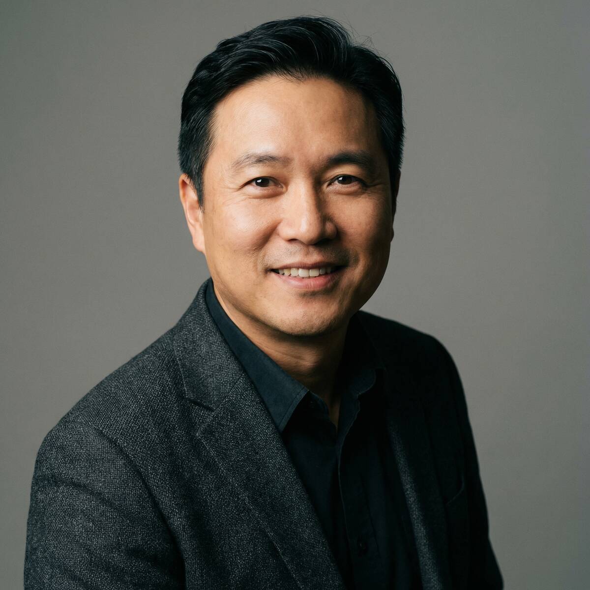 禁漫天堂导演张明