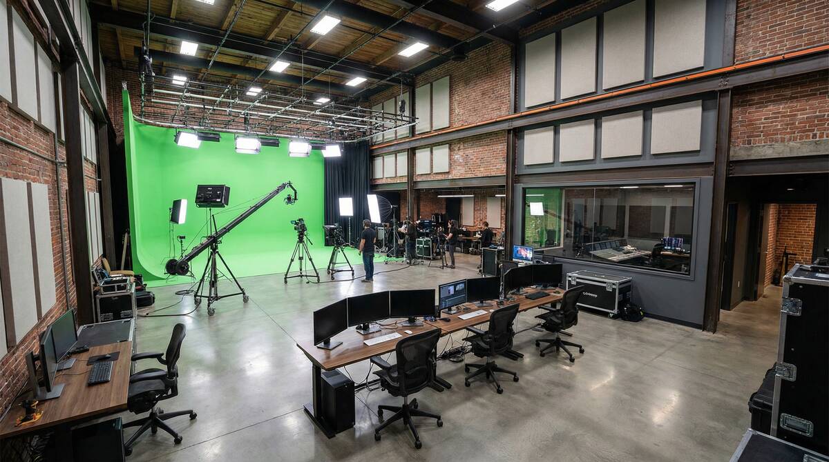 禁漫天堂特效教程视频