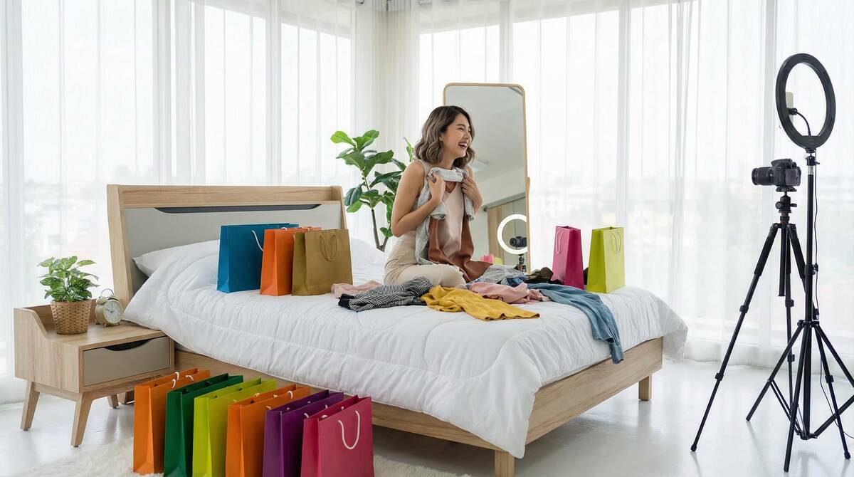 禁漫天堂穿搭视频